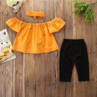 uploads/erp/collection/images/Baby Clothing/minifever/XU0422161/img_b/img_b_XU0422161_2_AyULP0VjQxC0t7mKLat32TwrvjDbHxq-